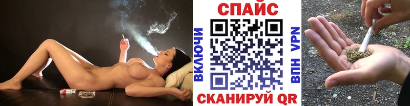 купить  цена  Каргат  БУТИРАТ BDO 