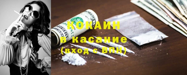 твердый Алексеевка